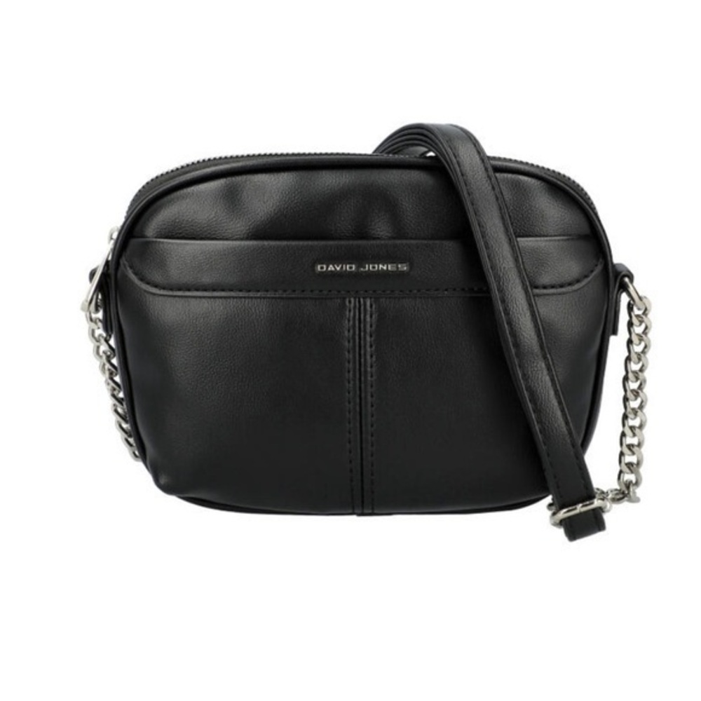 David Jones Shoulder Bag